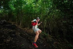 BIB: 
                            <button type="button" onclick="openModal(25089994)" class="btn btn-primary btn-sm float-right btn-popup" data-toggle="modal" data-target=".modal-high-quality">
                        <i class="fas fa-shopping-cart"></i> Add to Cart
                    </button>
                                            <button type="button" onclick="isThisMe(25089994, true)" class="btn btn-success btn-sm float-right btn-popup btn-isme hidden" data-toggle="tooltip" data-placement="bottom" title="นี่คือรูปของคุณใช่ไหม คลิกที่นี่เพื่อเอาเข้าอัลบั้ม">
                        <i class="fas fa-plus"></i> Add to album
                    </button>
                    <button type="button" onclick="isThisMe(25089994, false)" class="btn btn-warning btn-sm float-right btn-popup btn-isnotme hidden">
                        <i class="fas fa-ban"></i> Remove from album
                    </button>